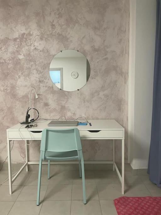 דירות קטאניה Team019 Casa Giusi Terrace & Sicilian Charm מראה חיצוני תמונה