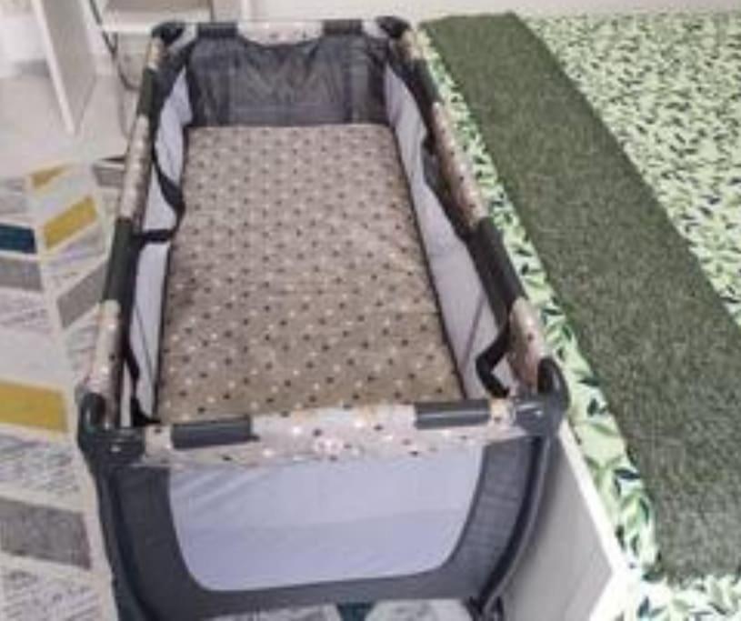 דירות קטאניה Team019 Casa Giusi Terrace & Sicilian Charm מראה חיצוני תמונה