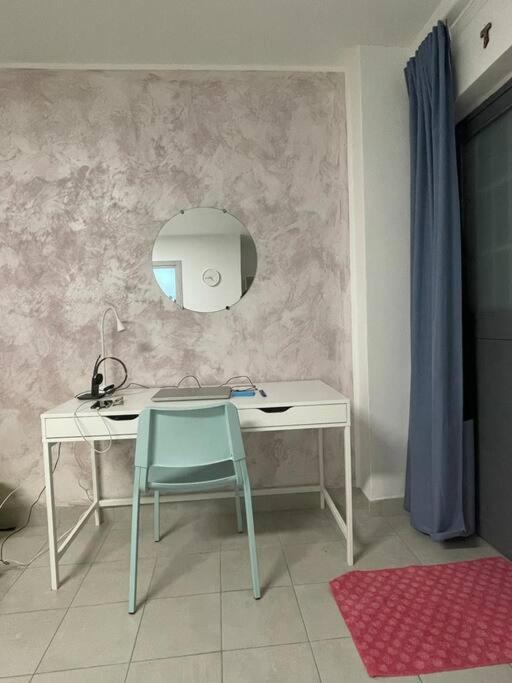דירות קטאניה Team019 Casa Giusi Terrace & Sicilian Charm מראה חיצוני תמונה