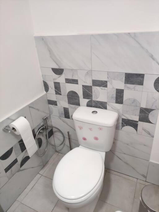 דירות קטאניה Team019 Casa Giusi Terrace & Sicilian Charm מראה חיצוני תמונה