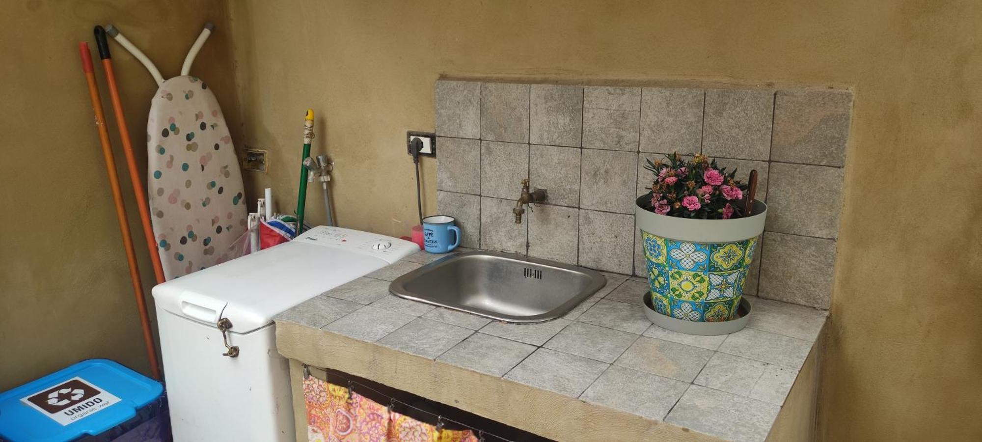 דירות קטאניה Team019 Casa Giusi Terrace & Sicilian Charm מראה חיצוני תמונה